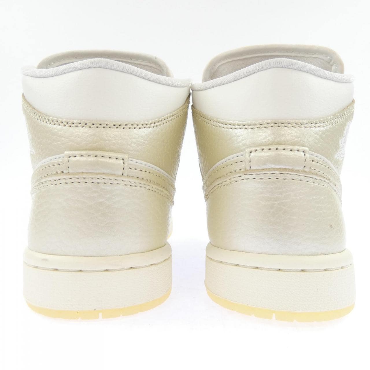 ナイキ ジョーダン NIKE JORDAN HV5159-100 スニーカー