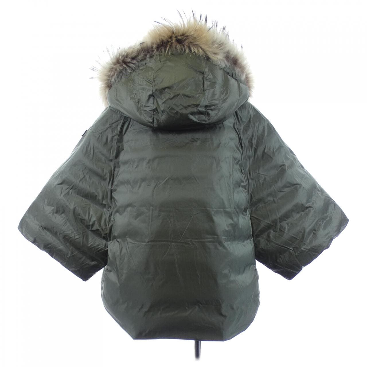 タトラス TATRAS LTA19A4692 ダウンジャケット