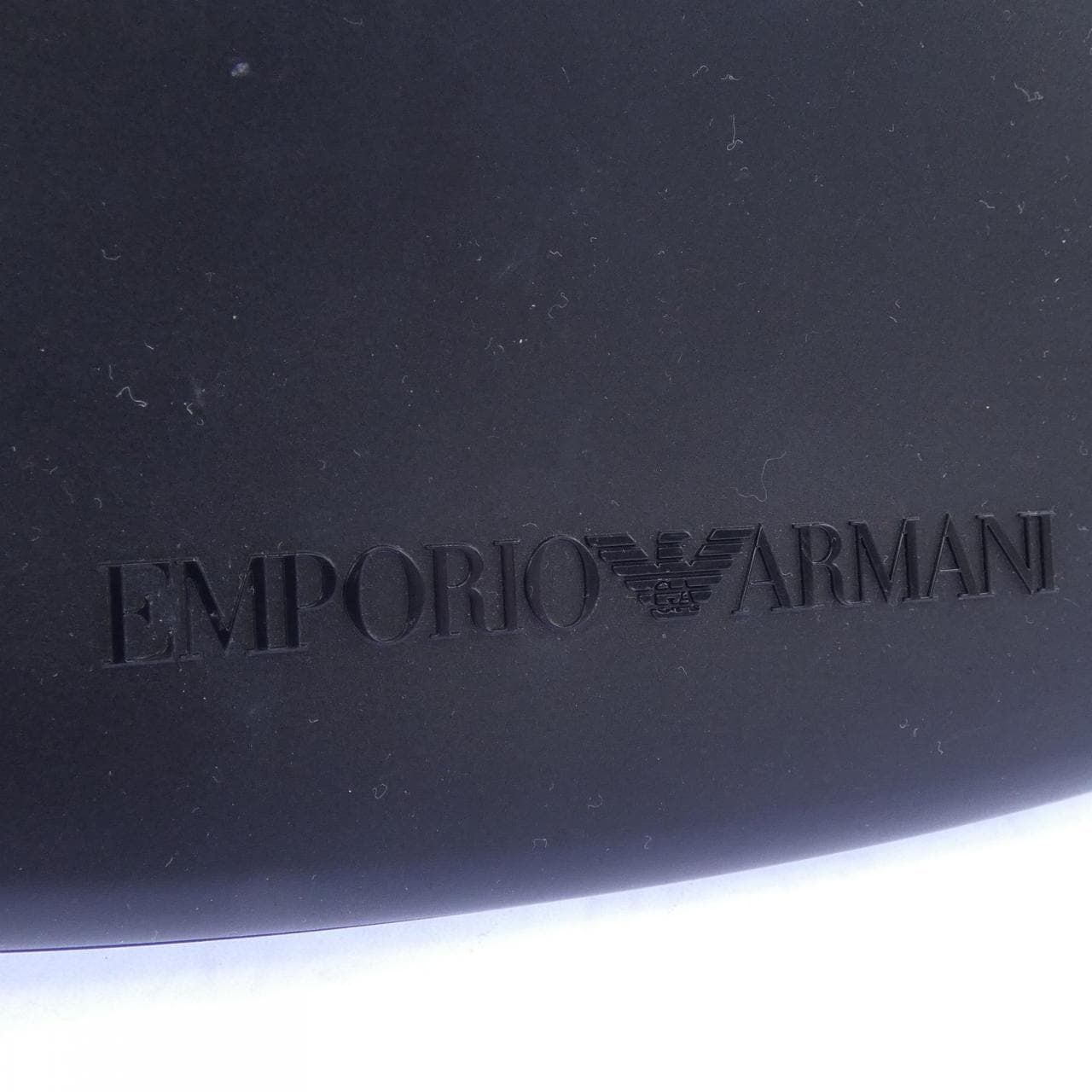 エンポリオアルマーニ EMPORIO ARMANI BAG