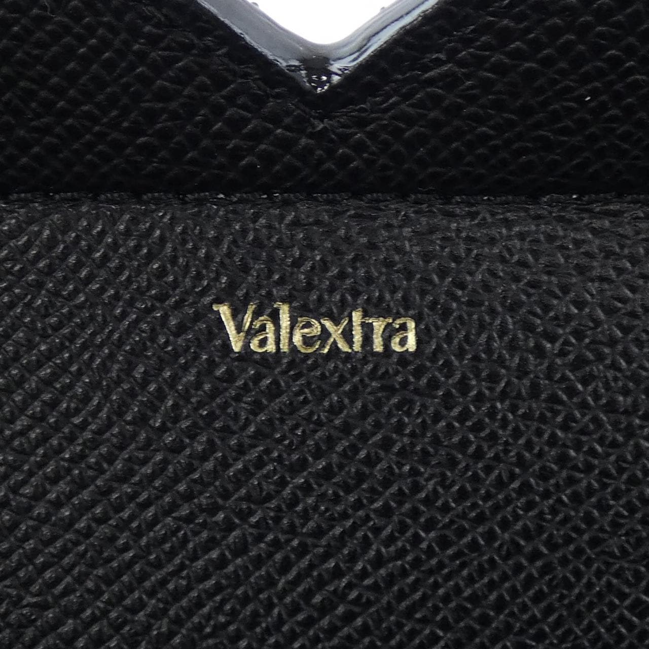 ヴァレクストラ VALEXTRA 2ハンドル ミラノバッグ MILANO WBMI0013010LRL99 バッグ