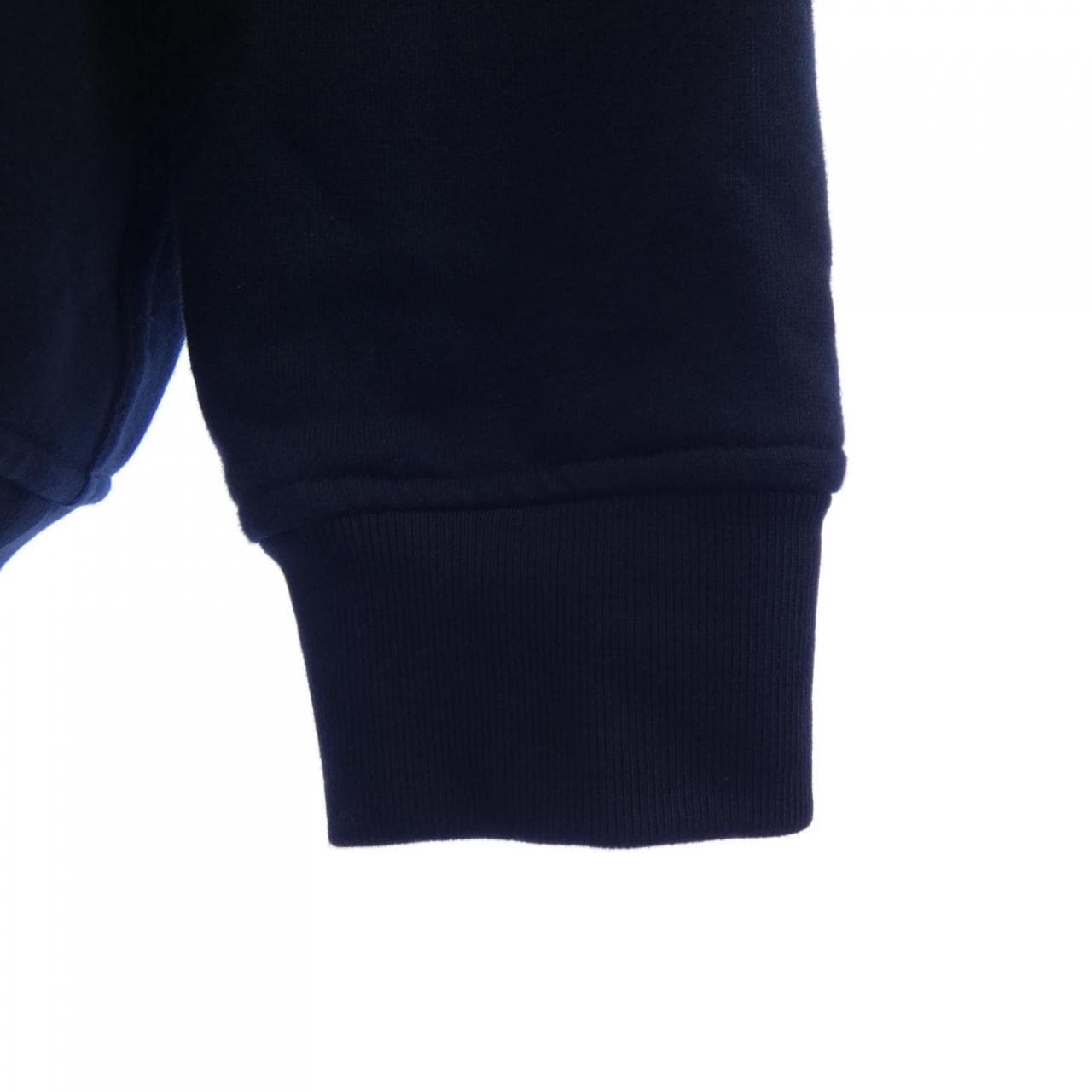 エルメス HERMES エクスリブリス 567765HA パーカー