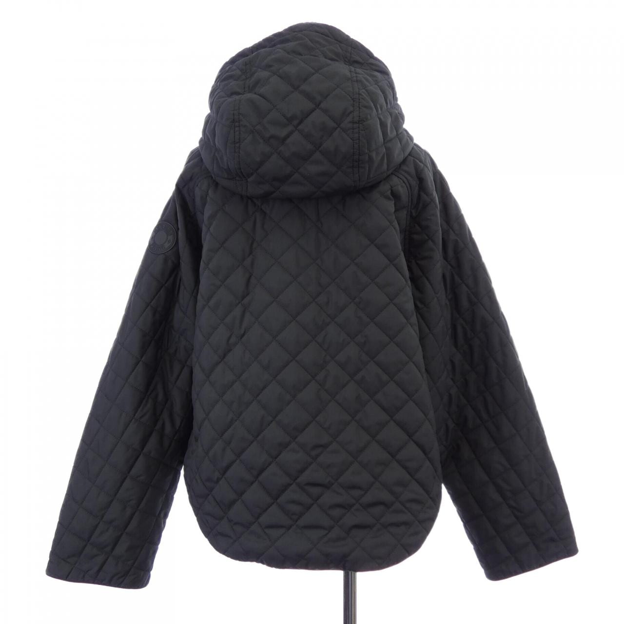 エルメス HERMES 5E0161DK ジャケット