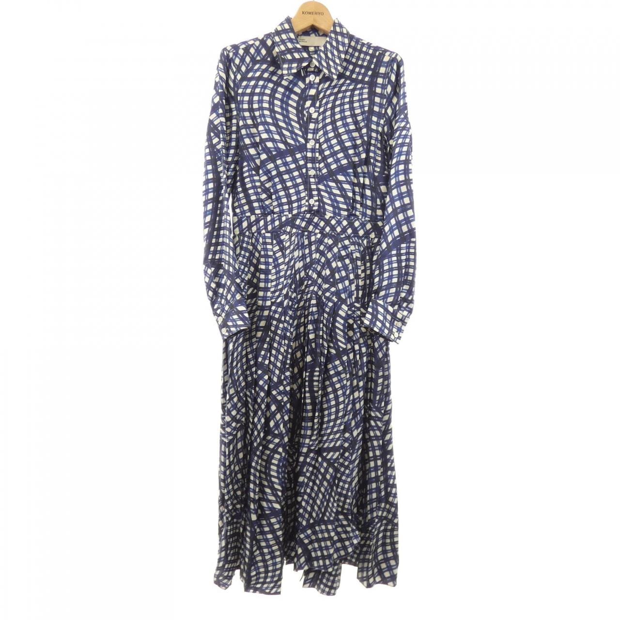 トリーバーチ TORY BURCH ワンピース