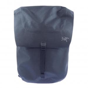 アークテリクス ARC'TERYX 18096 GRANVILLE BACKPACK