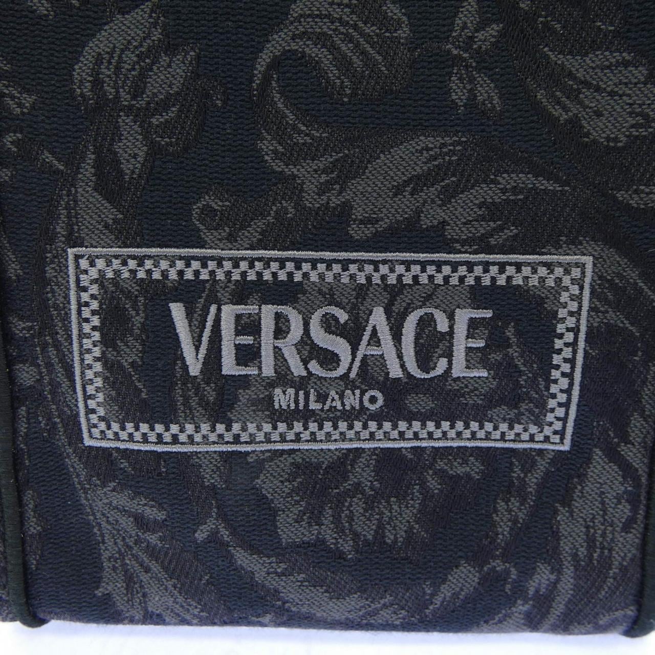 ヴェルサーチェ VERSACE 1011565 BAG