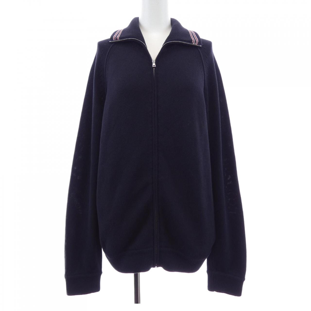 グッチ GUCCI 308493Z3522 カーディガン