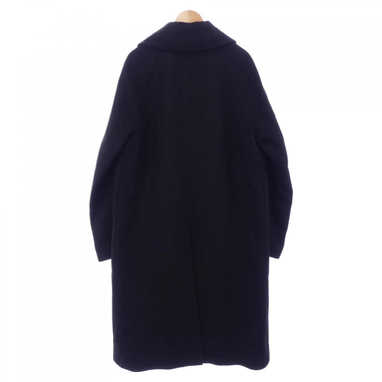 イーヴォ HEVO コート