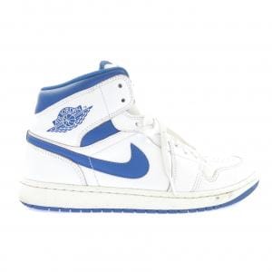 ナイキ ジョーダン NIKE JORDAN FN5215-141 スニーカー