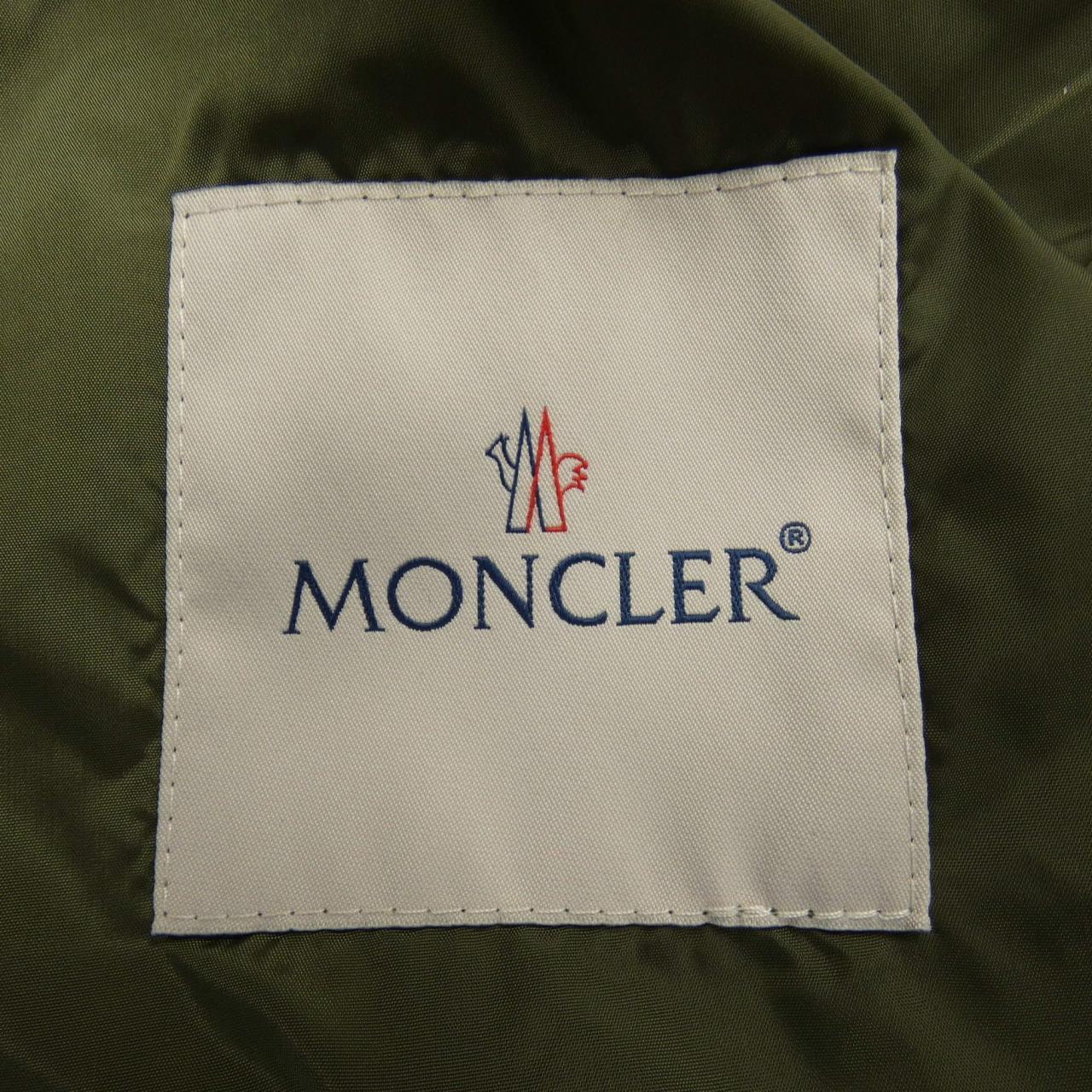 モンクレール MONCLER LUNE ブルゾン