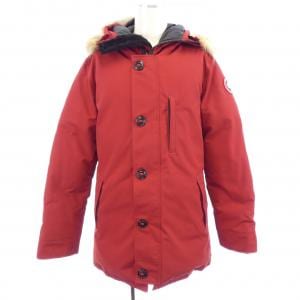 カナダグース CANADA GOOSE 3438JM R JASPER ジャスパー ダウンジャケット
