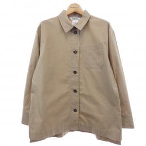 エスマックスマーラ 'S Max Mara 2619110836 シャツ