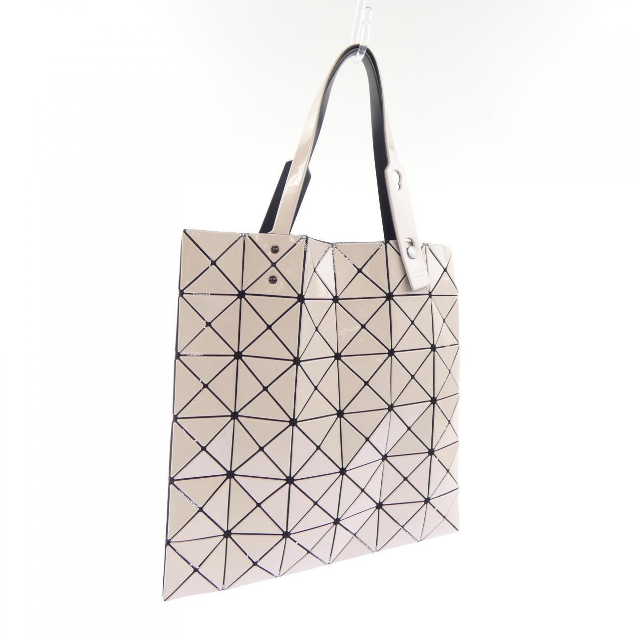 バオバオ BAOBAO BB93-AG053 BAG