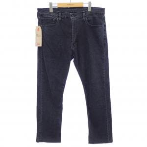 リーバイス LEVI'S ジーンズ