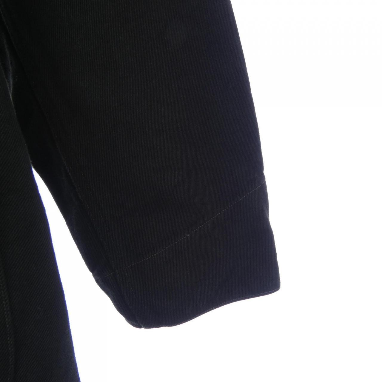 コモリ COMOLI D01-01002 ジャケット