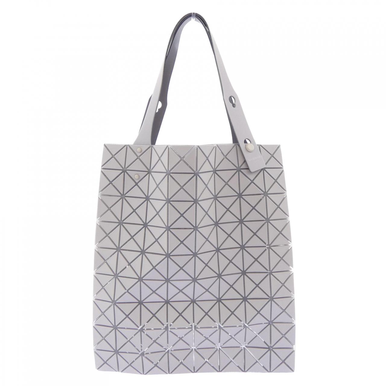 バオバオ BAOBAO BB41AG522 BAG