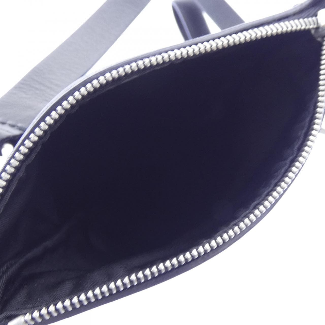 ジルサンダー JIL SANDER BAG