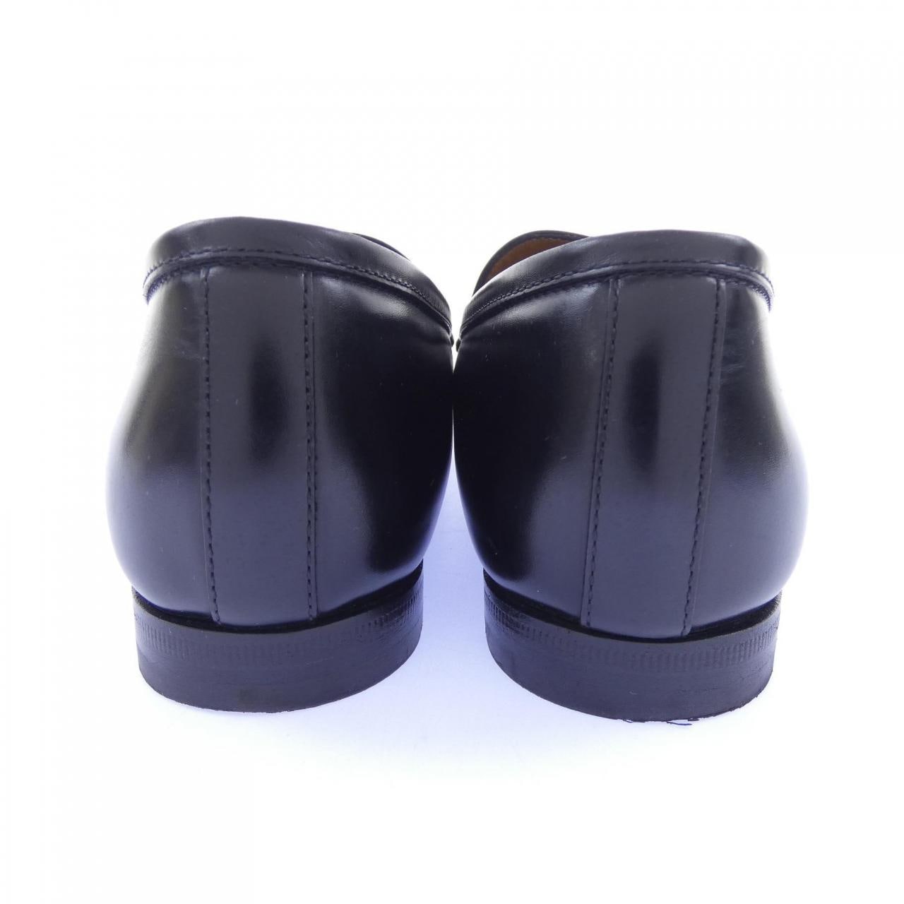 グッチ GUCCI 460724 シューズ