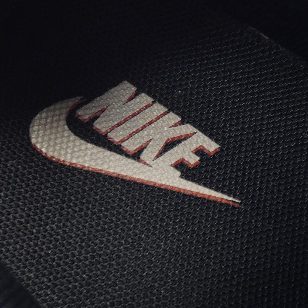 ナイキ NIKE DD8477-446 スニーカー