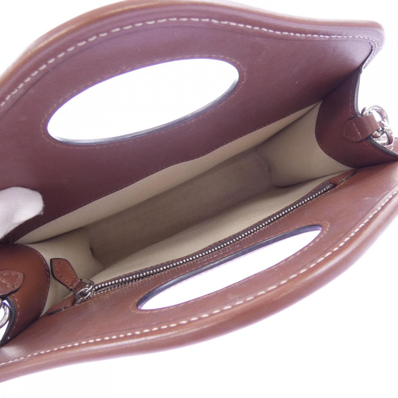 バーバリー BURBERRY ポケットバッグ POCKET BAG 80557521 BAG