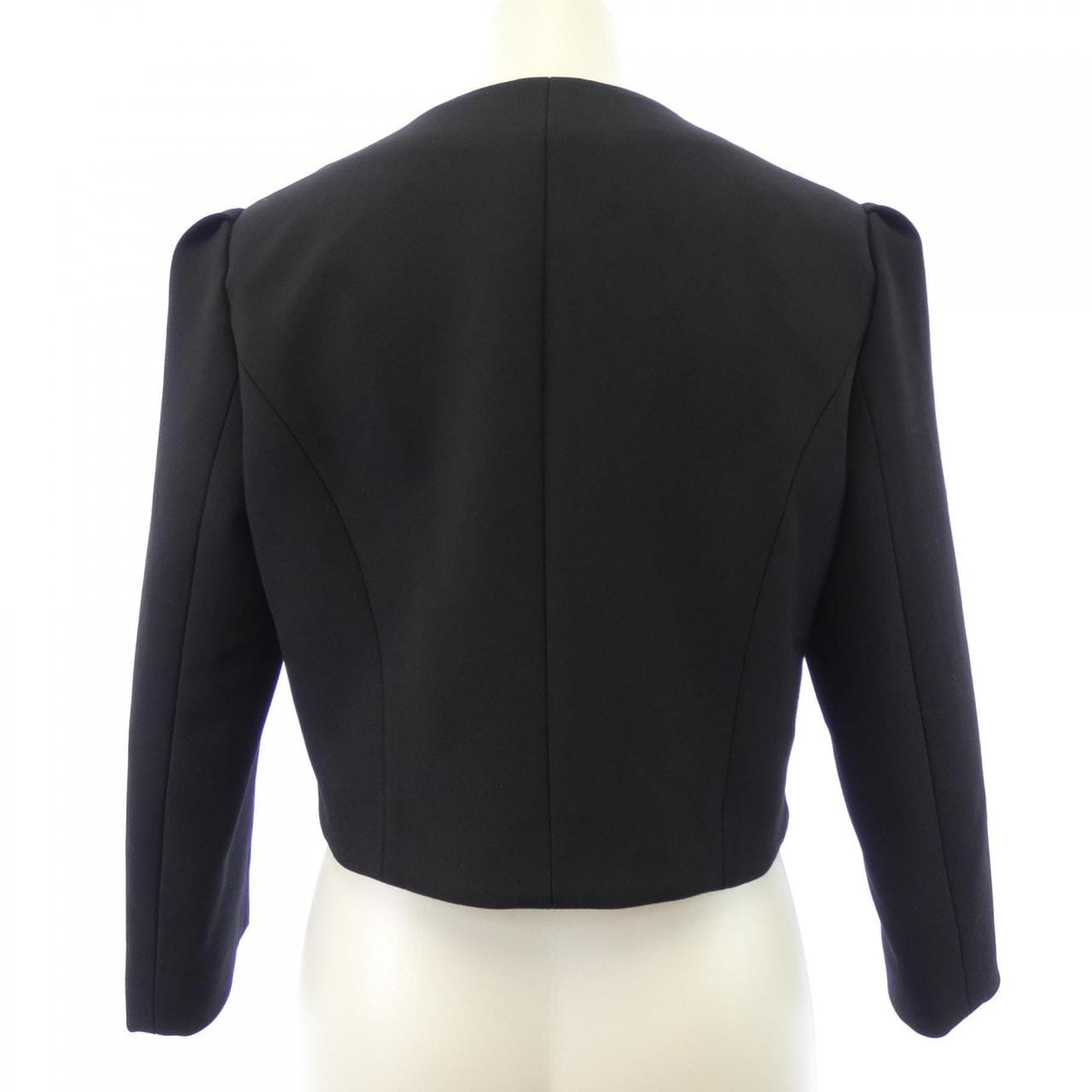 ルネ RENE 6433600 ジャケット