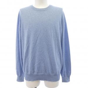 ブルネロクチネリ BRUNELLO CUCINELLI M2200100 ニット