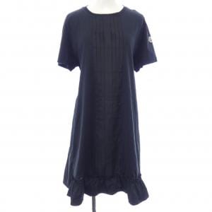 モンクレール MONCLER E10938551800 ワンピース