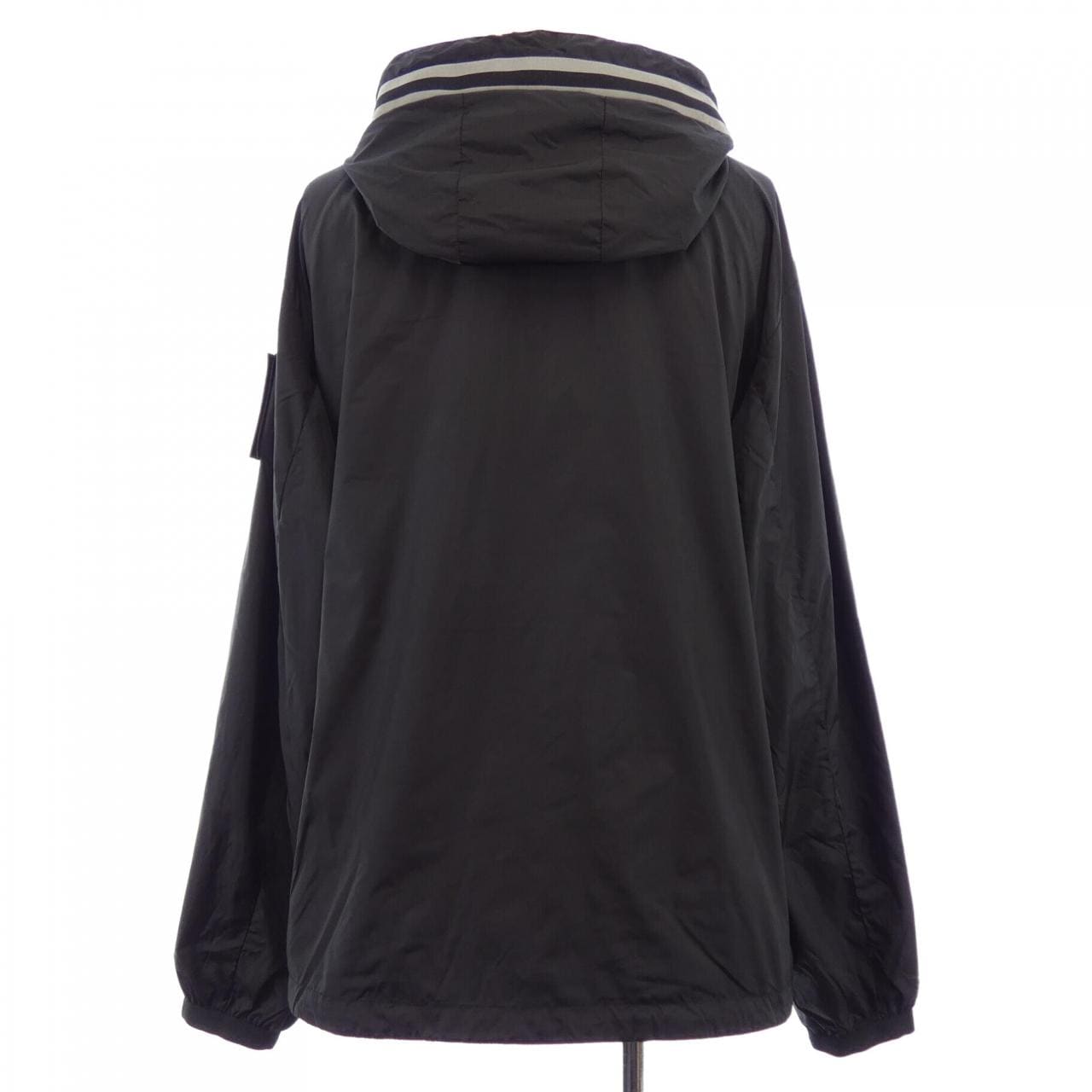 モンクレール MONCLER ABBE ブルゾン