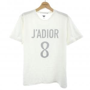 クリスチャンディオール CHRISTIAN DIOR J'ADIOR 8 213T03TC001 Tシャツ