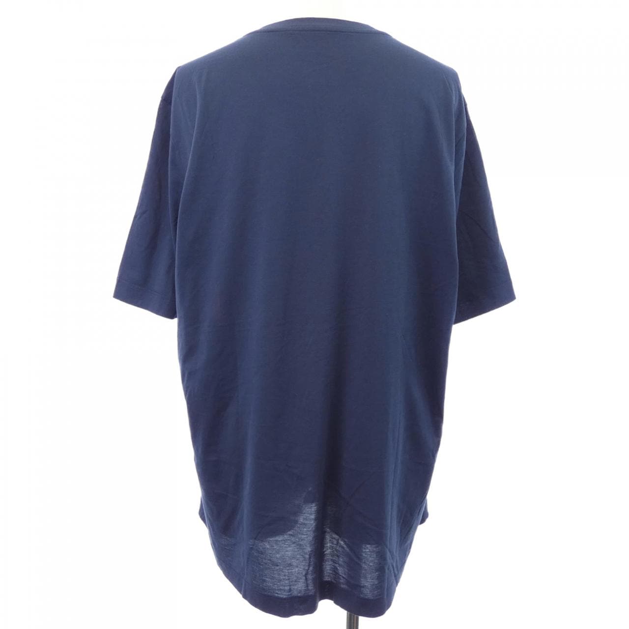 ルイヴィトン LOUIS VUITTON H1JR59JU1 Tシャツ