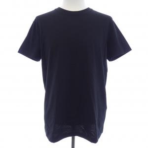 プラダ PRADA UJM492 S221 11CD Tシャツ