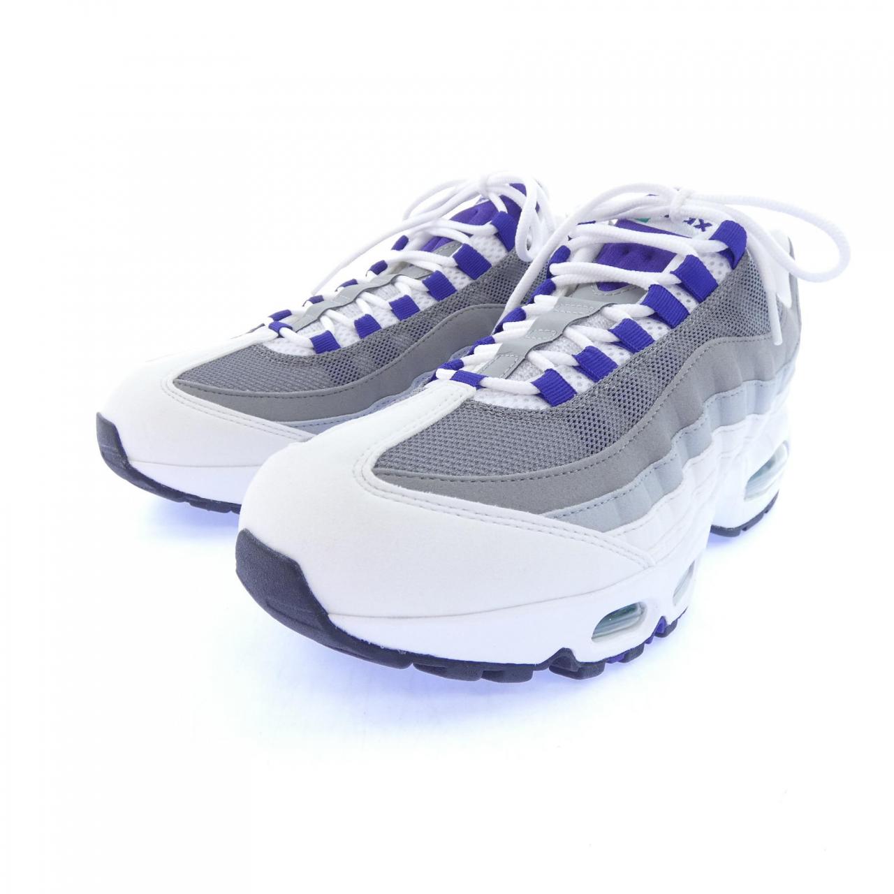 ナイキ NIKE HJ5996-100 スニーカー