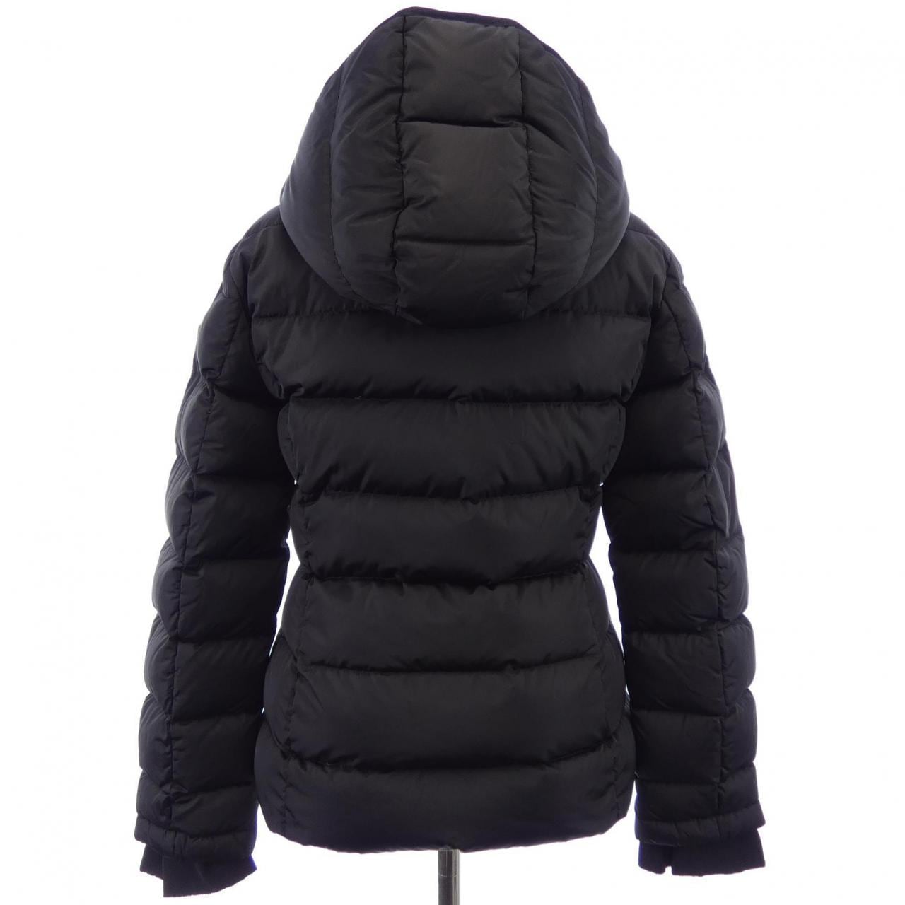 モンクレール MONCLER BETULA ダウンジャケット