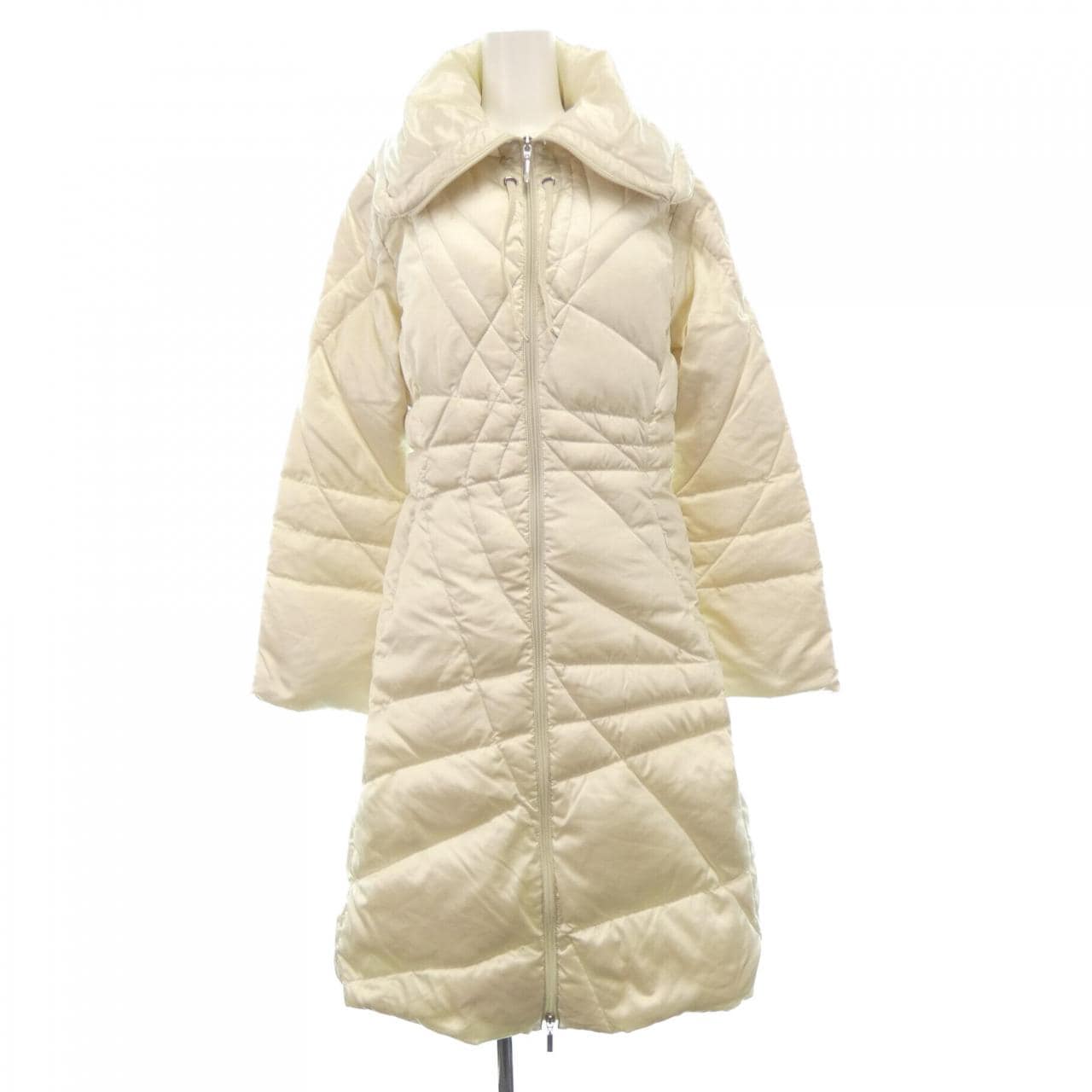 モンクレール MONCLER コート