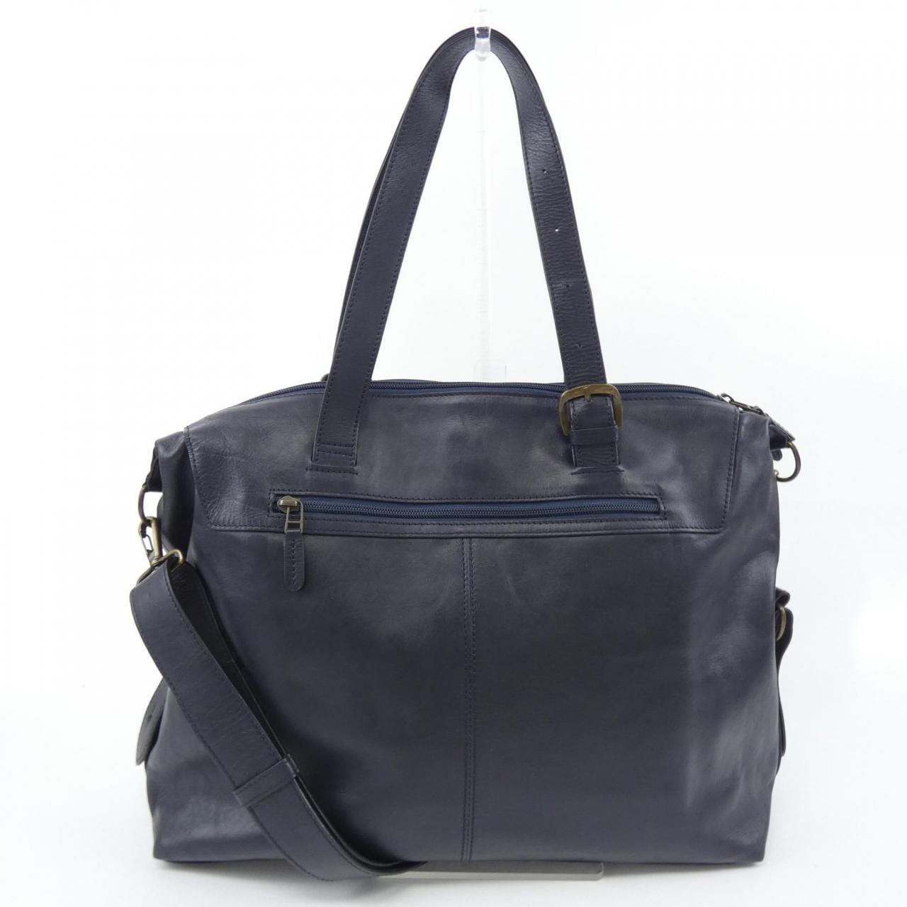 マザーハウス MOTHERHOUSE BAG