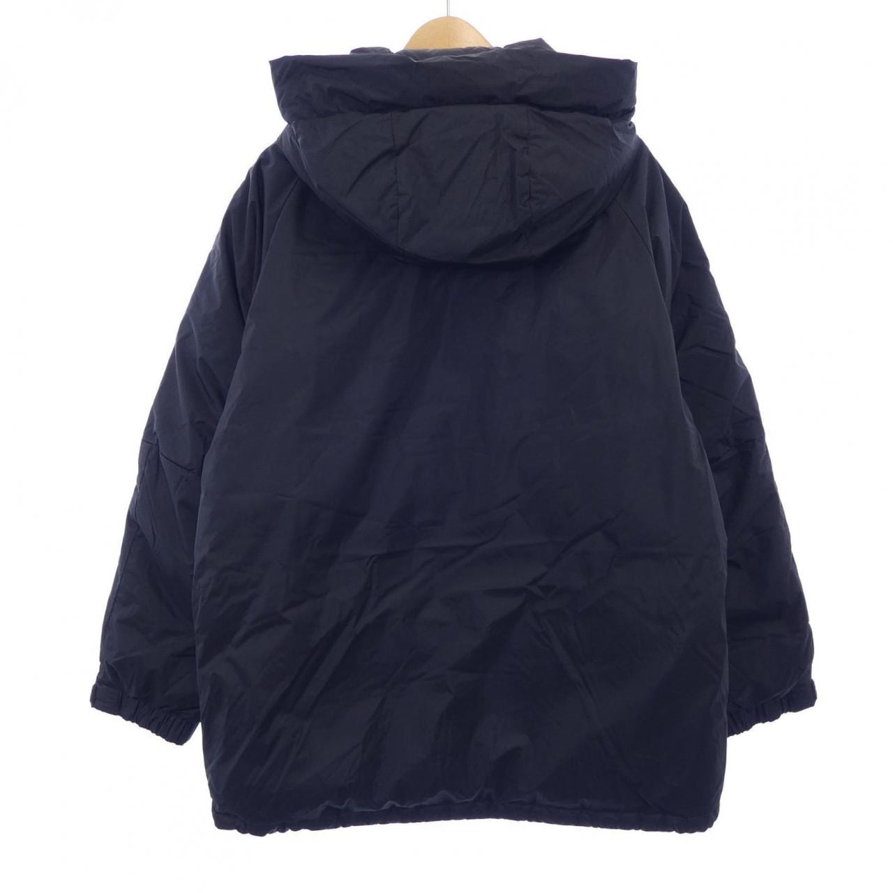 NANGA down jacket