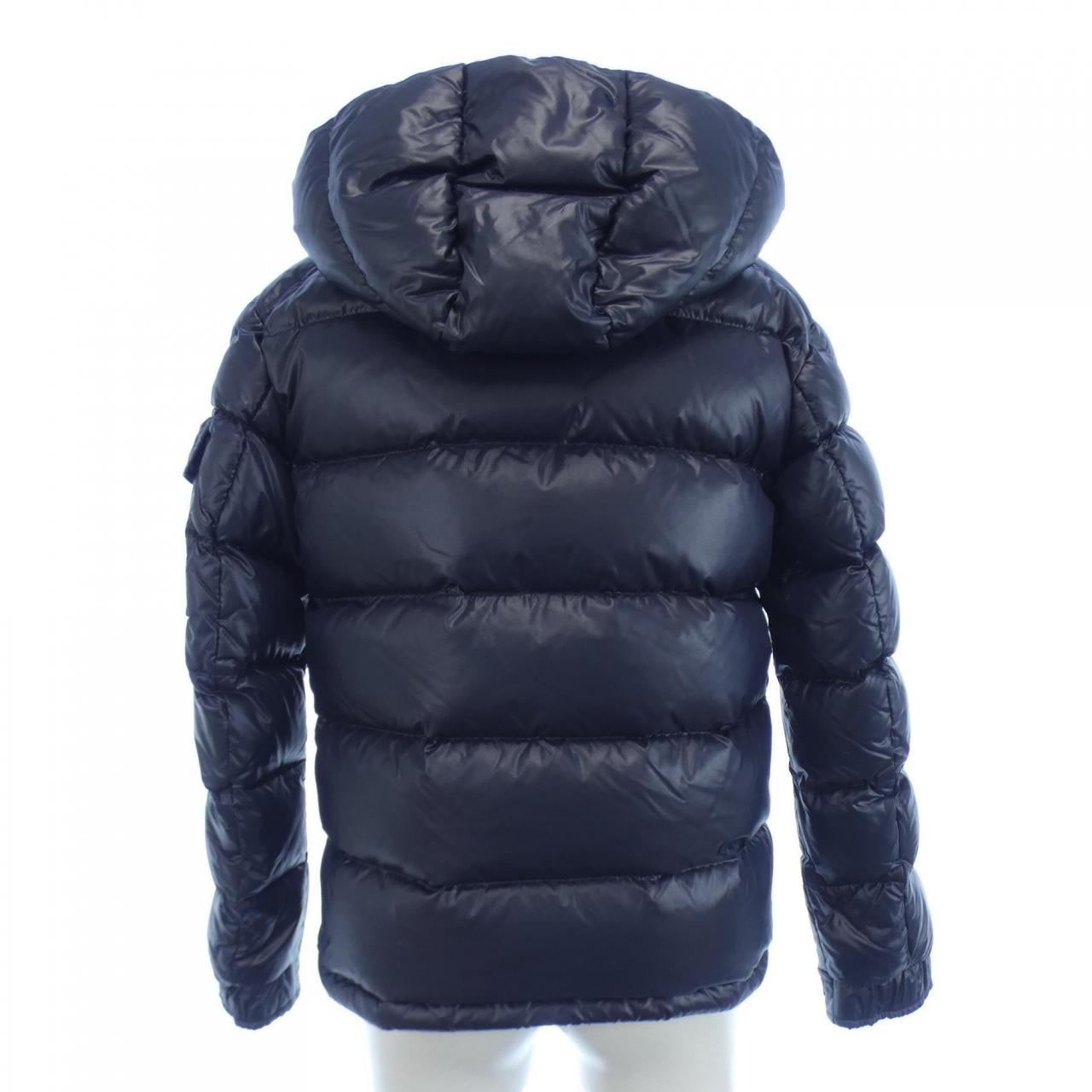 MONCLER MONCLER Down Jacket