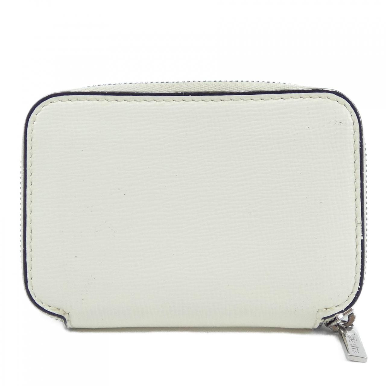 瓦莱克斯特拉VALEXTRA CARD CASE