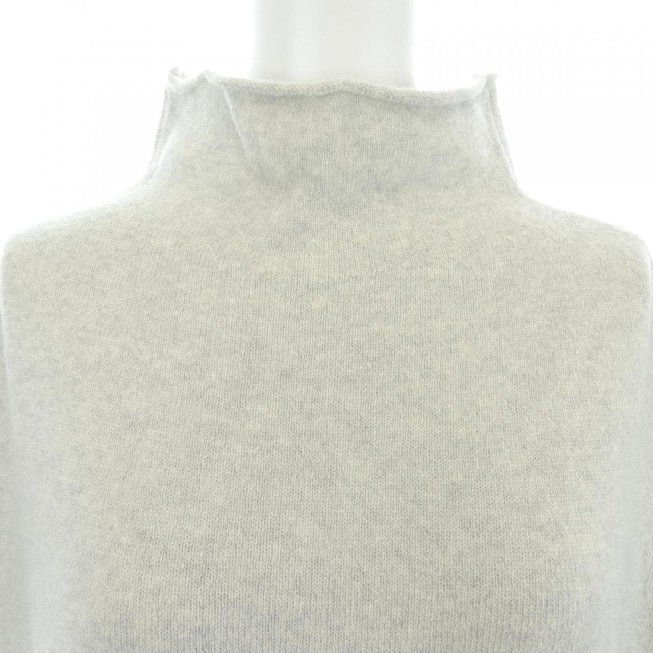 ギャルリーヴィー GALERIE VIE ワンピース