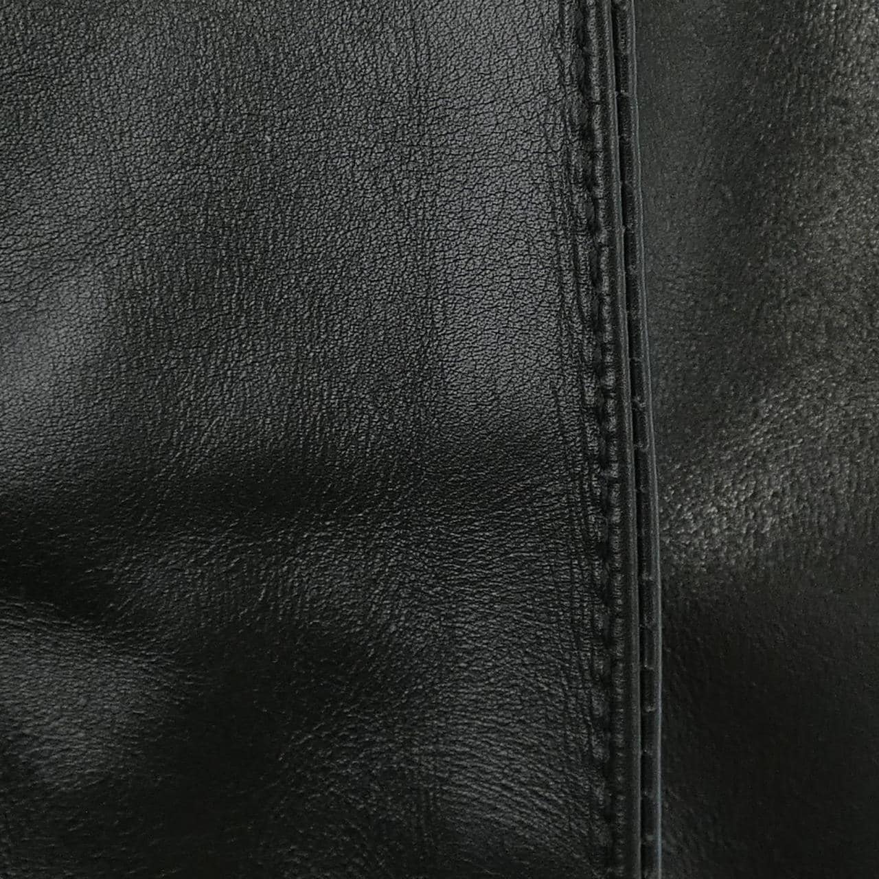 ボッテガヴェネタ BOTTEGA VENETA パンツ