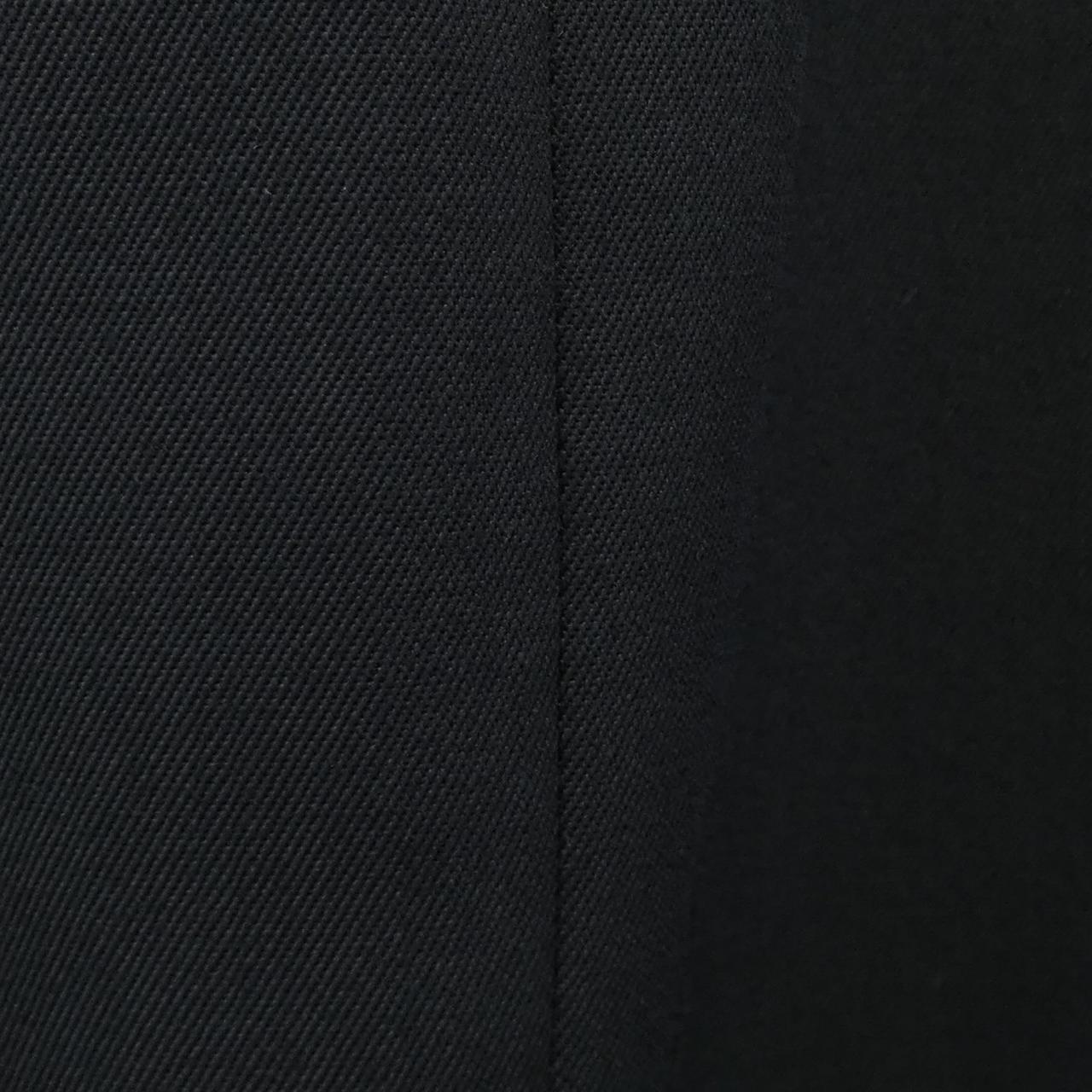 サンローラン SAINT LAURENT パンツ
