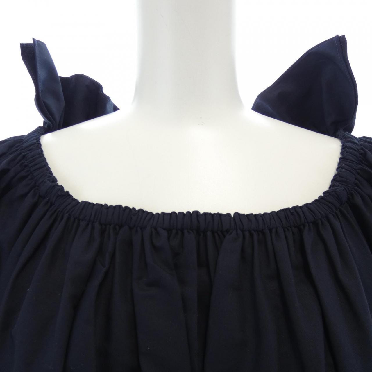ステラマッカートニー STELLA MCCARTNEY ワンピース