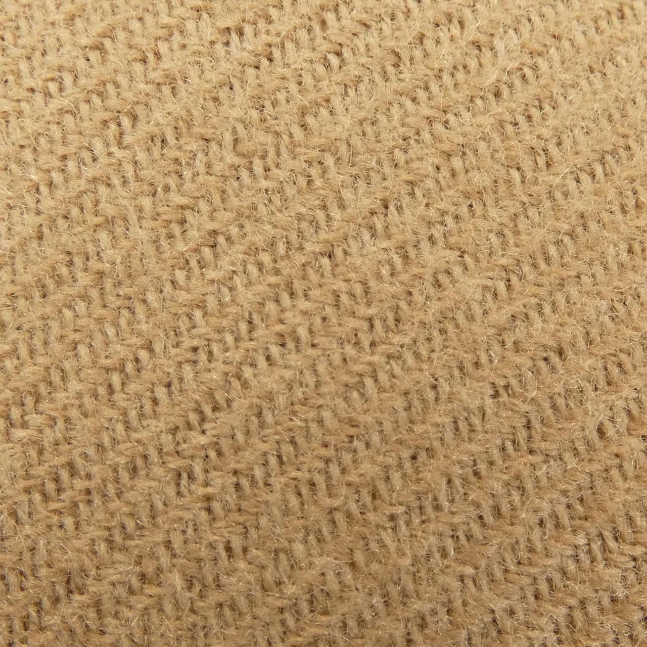 バーバリー BURBERRY ケープ