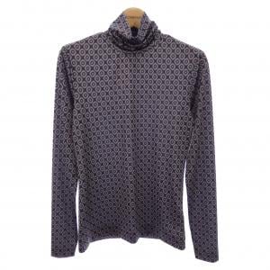 ドリスヴァンノッテン DRIES VAN NOTEN トップス