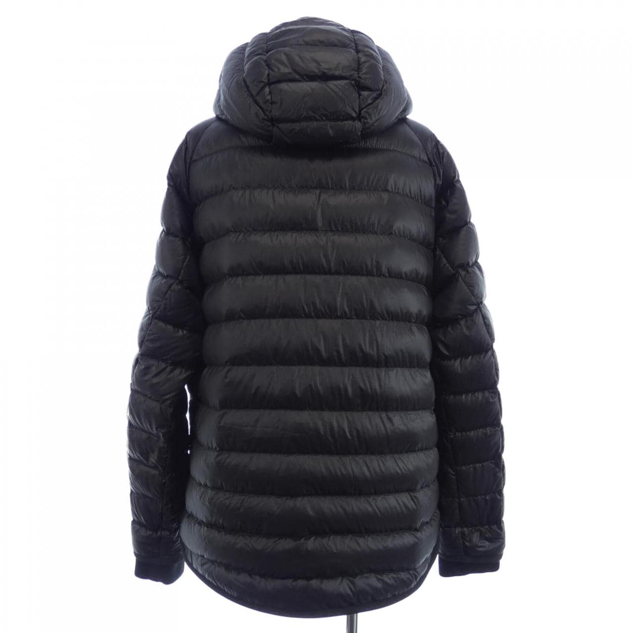 モンクレール ジーニアス MONCLER GENIUS ダウンジャケット
