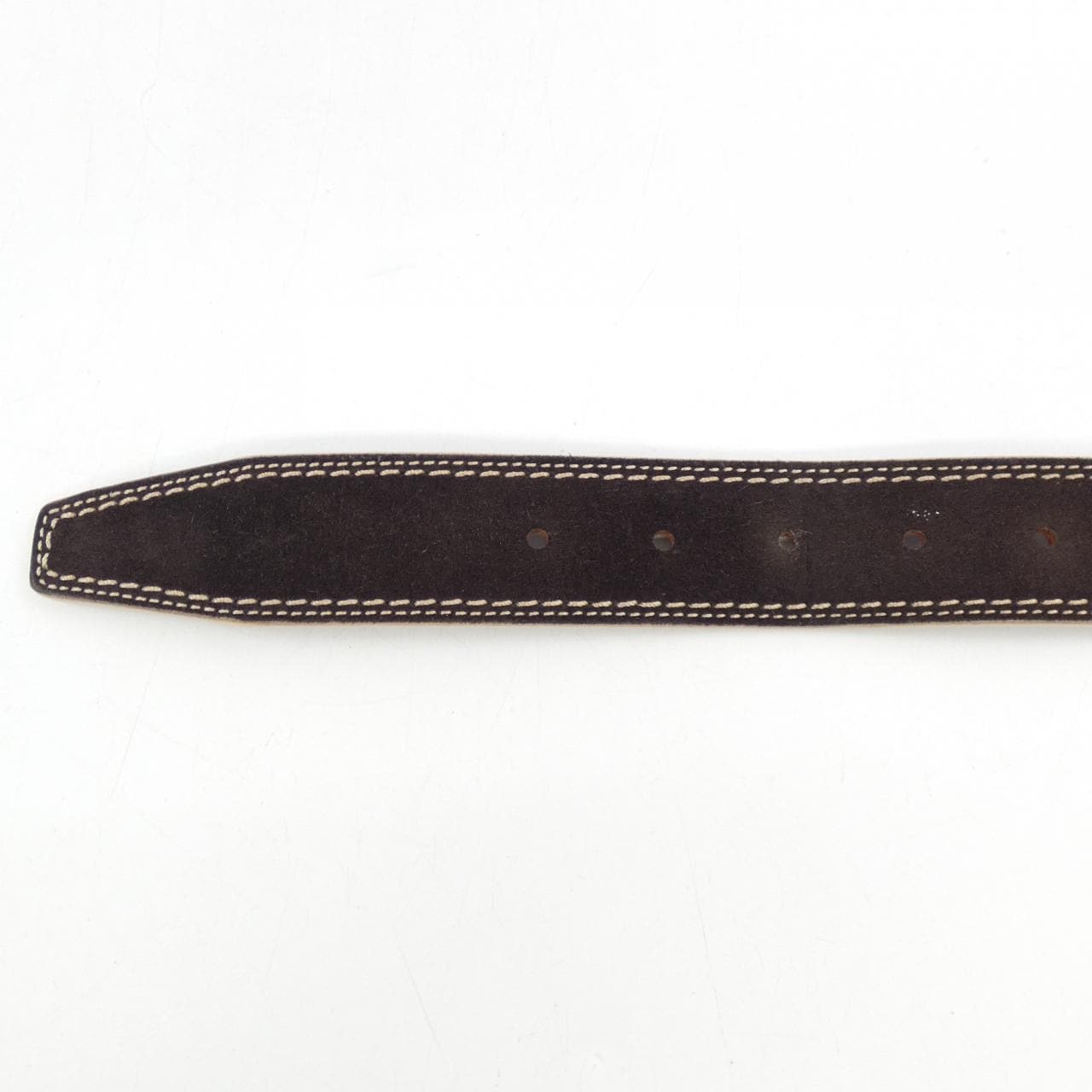 コルネリアーニ Corneliani BELT