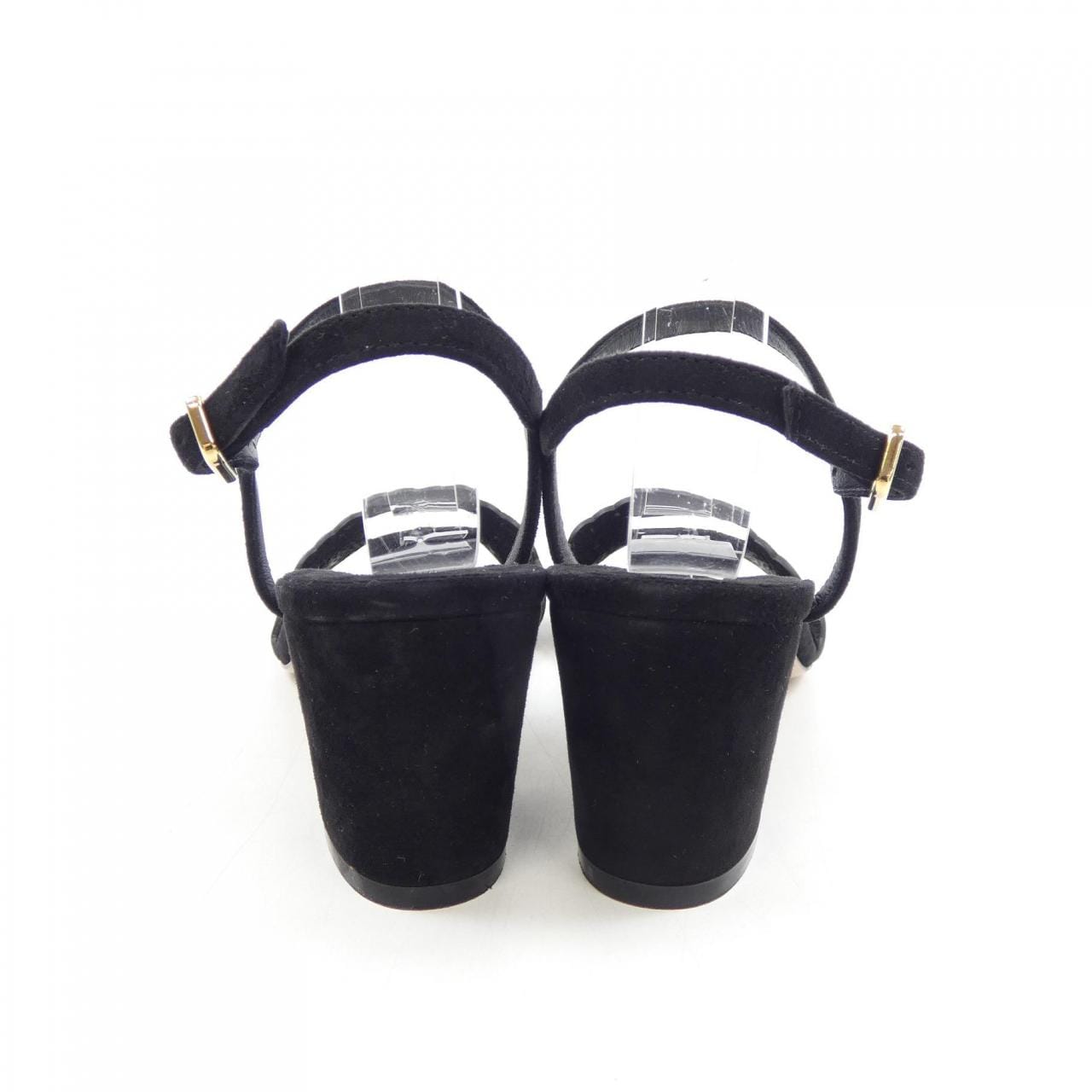 フェラガモ FERRAGAMO サンダル