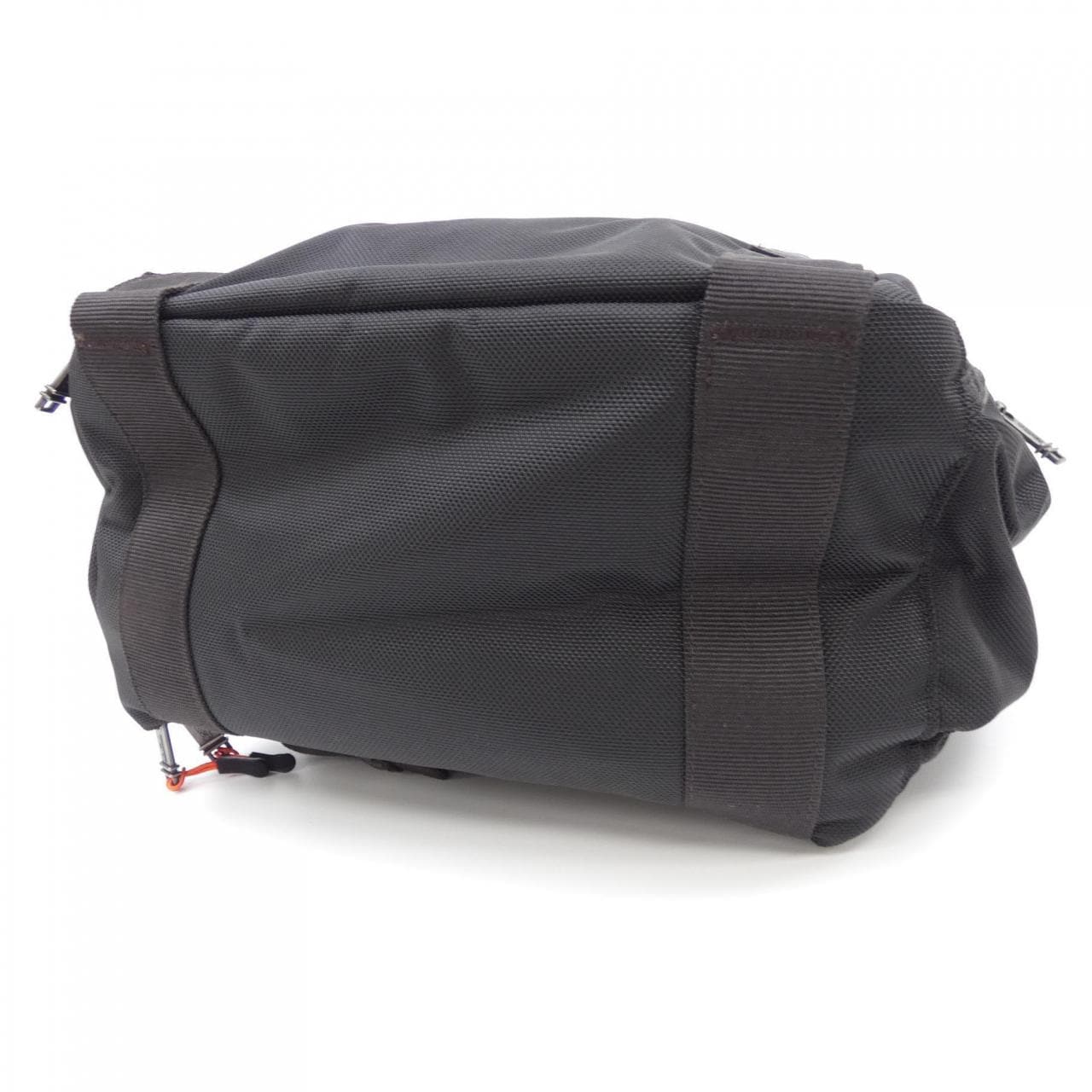 圖米TUMI BACKPACK