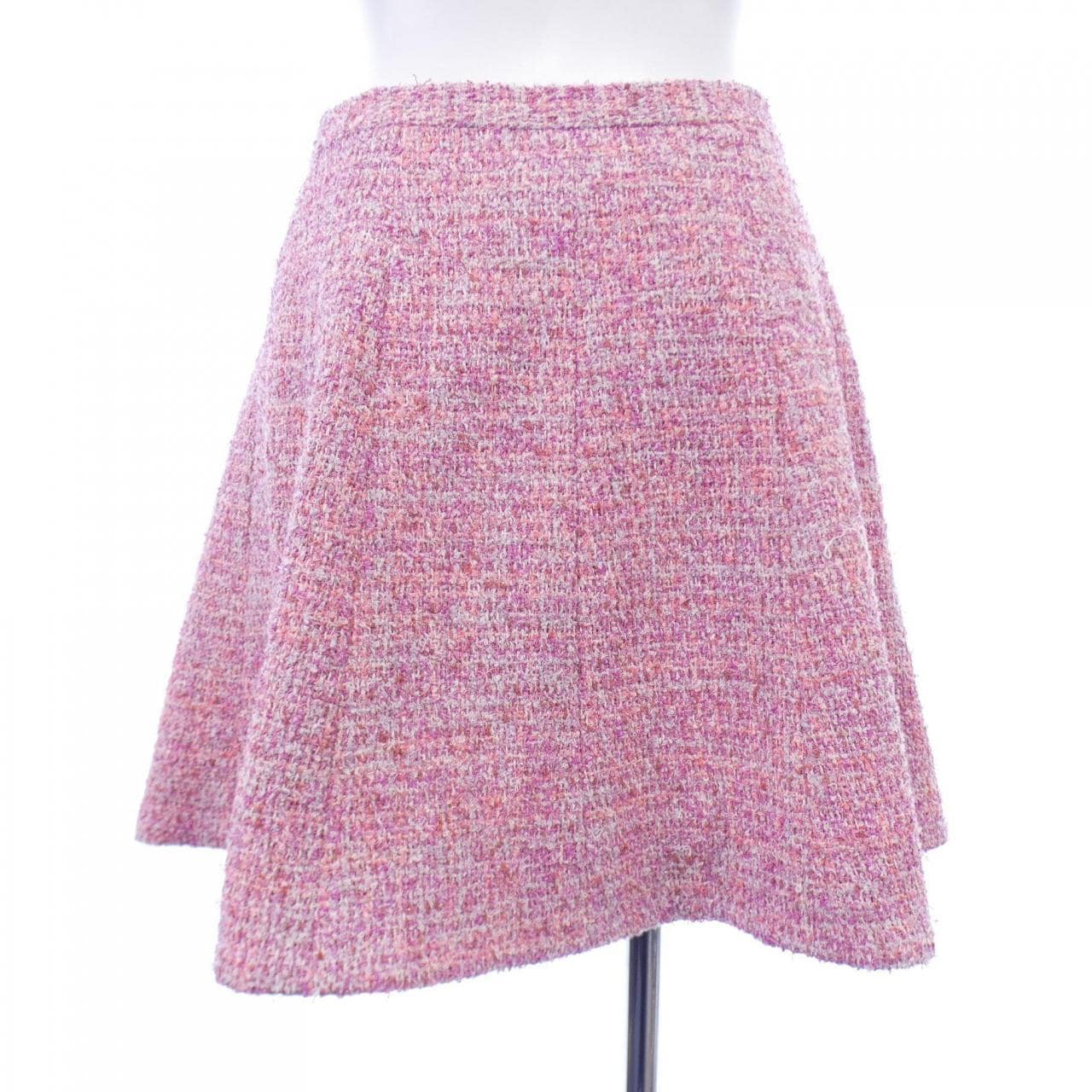 CHANEL CHANEL Skirt