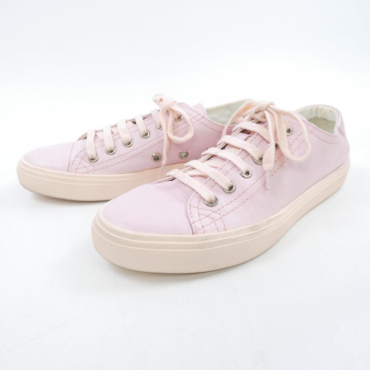 サンローラン SAINT LAURENT スニーカー
