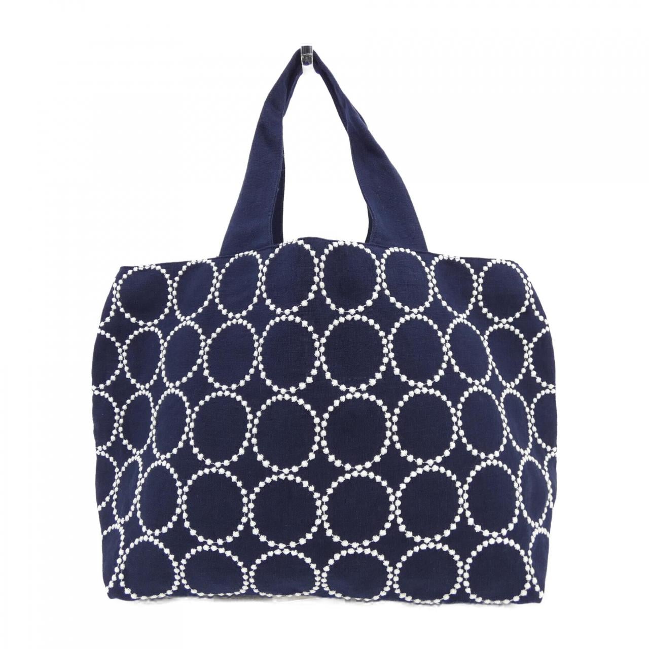 ミナペルホネン mina perhonen BAG